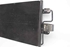 Imagen de Enfriador / radiador  / condensador del aire acondicionado ( delantera del coche ) Audi A3 de 2000 a 2003 | 1J0820411D