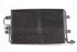 Imagen de Enfriador / radiador  / condensador del aire acondicionado ( delantera del coche ) Audi A3 de 2000 a 2003 | 1J0820411D