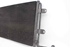Imagen de Enfriador / radiador  / condensador del aire acondicionado ( delantera del coche ) Audi A3 de 2000 a 2003 | 1J0820411D