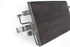 Imagen de Enfriador / radiador  / condensador del aire acondicionado ( delantera del coche ) Audi A3 de 2000 a 2003 | 1J0820411D