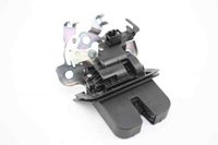 Image sur Serrure de coffre Seat Leon ST de 2017 à 2020 | 5E0827505A
5F9827520A