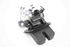 Image sur Serrure de coffre Seat Leon ST de 2017 à 2020 | 5E0827505A
5F9827520A
