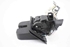 Image sur Serrure de coffre Seat Leon ST de 2017 à 2020 | 5E0827505A
5F9827520A