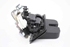 Image sur Serrure de coffre Seat Leon ST de 2017 à 2020 | 5E0827505A
5F9827520A