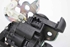 Image sur Serrure de coffre Seat Leon ST de 2017 à 2020 | 5E0827505A
5F9827520A