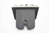 Image sur Serrure de coffre Seat Leon ST de 2017 à 2020 | 5E0827505A
5F9827520A