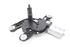 Picture of Sistema / motor limpa vidros trás Seat Leon ST de 2017 a 2020 | VALEO
W000040366
5F9955711