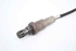Picture of Sonda lambda Chevrolet Spark de 2010 a 2013 | NTK