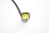 Picture of Sonda lambda Chevrolet Spark de 2010 a 2013 | NTK