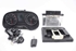 Image sur Kit antidémarrage Seat Leon ST de 2017 à 2020 | BOSCH 0261S12609
04E907309BH
5F0920740D
A2C99197300
5Q0937084CD
A2C98111607
1K0905851
5Q0905865