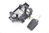 Image sur Kit antidémarrage Seat Leon ST de 2017 à 2020 | BOSCH 0261S12609
04E907309BH
5F0920740D
A2C99197300
5Q0937084CD
A2C98111607
1K0905851
5Q0905865