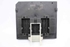 Image sur Kit antidémarrage Seat Leon ST de 2017 à 2020 | BOSCH 0261S12609
04E907309BH
5F0920740D
A2C99197300
5Q0937084CD
A2C98111607
1K0905851
5Q0905865