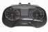 Image sur Kit antidémarrage Seat Leon ST de 2017 à 2020 | BOSCH 0261S12609
04E907309BH
5F0920740D
A2C99197300
5Q0937084CD
A2C98111607
1K0905851
5Q0905865