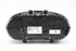 Image sur Kit antidémarrage Seat Leon ST de 2017 à 2020 | BOSCH 0261S12609
04E907309BH
5F0920740D
A2C99197300
5Q0937084CD
A2C98111607
1K0905851
5Q0905865