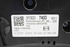 Image sur Kit antidémarrage Seat Leon ST de 2017 à 2020 | BOSCH 0261S12609
04E907309BH
5F0920740D
A2C99197300
5Q0937084CD
A2C98111607
1K0905851
5Q0905865