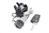 Image sur Kit antidémarrage Seat Leon ST de 2017 à 2020 | BOSCH 0261S12609
04E907309BH
5F0920740D
A2C99197300
5Q0937084CD
A2C98111607
1K0905851
5Q0905865
