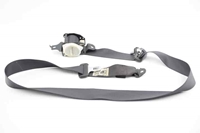 Picture of Cinto trás direito Honda Civic de 2008 a 2011 | 501VA561MR
305560299L90-AC