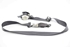 Picture of Cinto trás direito Honda Civic de 2008 a 2011 | 501VA561MR
305560299L90-AC