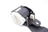 Picture of Cinto trás direito Honda Civic de 2008 a 2011 | 501VA561MR
305560299L90-AC