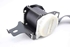 Picture of Cinto trás direito Honda Civic de 2008 a 2011 | 501VA561MR
305560299L90-AC
