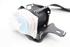 Picture of Cinto trás direito Honda Civic de 2008 a 2011 | 501VA561MR
305560299L90-AC