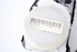 Picture of Cinto trás direito Honda Civic de 2008 a 2011 | 501VA561MR
305560299L90-AC