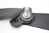 Picture of Cinto trás direito Honda Civic de 2008 a 2011 | 501VA561MR
305560299L90-AC