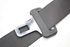 Picture of Cinto trás direito Honda Civic de 2008 a 2011 | 501VA561MR
305560299L90-AC
