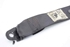 Picture of Cinto trás direito Honda Civic de 2008 a 2011 | 501VA561MR
305560299L90-AC