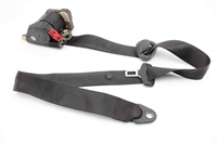 Bild von Sicherheitsgurt vorne rechts Smart Fortwo Coupe aus 1998 zu 2002 | TRW
33003480
