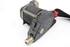 Bild von Sicherheitsgurt vorne rechts Smart Fortwo Coupe aus 1998 zu 2002 | TRW
33003480
