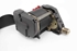 Bild von Sicherheitsgurt vorne rechts Smart Fortwo Coupe aus 1998 zu 2002 | TRW
33003480