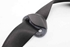 Bild von Sicherheitsgurt vorne rechts Smart Fortwo Coupe aus 1998 zu 2002 | TRW
33003480