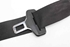 Bild von Sicherheitsgurt vorne rechts Smart Fortwo Coupe aus 1998 zu 2002 | TRW
33003480