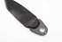 Bild von Sicherheitsgurt vorne rechts Smart Fortwo Coupe aus 1998 zu 2002 | TRW
33003480