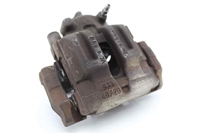 Imagen de Pinza de freno trasero izquierdo Bmw Serie-1 (E87) de 2004 a 2007 | ATE