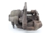 Imagen de Pinza de freno trasero izquierdo Bmw Serie-1 (E87) de 2004 a 2007 | ATE