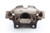 Imagen de Pinza de freno trasero izquierdo Bmw Serie-1 (E87) de 2004 a 2007 | ATE