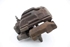 Imagen de Pinza de freno trasero izquierdo Bmw Serie-1 (E87) de 2004 a 2007 | ATE