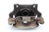 Imagen de Pinza de freno trasero izquierdo Bmw Serie-1 (E87) de 2004 a 2007 | ATE