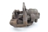 Imagen de Pinza de freno trasero izquierdo Bmw Serie-1 (E87) de 2004 a 2007 | ATE