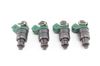 Imagen de Juego de inyectores Audi A3 de 1996 a 2000 | 037906031AA