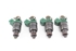 Imagen de Juego de inyectores Audi A3 de 1996 a 2000 | 037906031AA