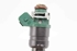 Imagen de Juego de inyectores Audi A3 de 1996 a 2000 | 037906031AA