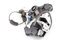 Imagen de Cerradura de puerta delantera derecha Honda Civic de 2012 a 2015 | 72111-TV0-G001
411130-19760