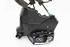 Imagen de Cerradura de puerta delantera derecha Honda Civic de 2012 a 2015 | 72111-TV0-G001
411130-19760