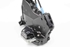 Imagen de Cerradura de puerta delantera derecha Honda Civic de 2012 a 2015 | 72111-TV0-G001
411130-19760