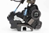 Imagen de Cerradura de puerta delantera derecha Honda Civic de 2012 a 2015 | 72111-TV0-G001
411130-19760