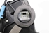 Imagen de Cerradura de puerta delantera derecha Honda Civic de 2012 a 2015 | 72111-TV0-G001
411130-19760
