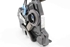 Imagen de Cerradura de puerta delantera derecha Honda Civic de 2012 a 2015 | 72111-TV0-G001
411130-19760